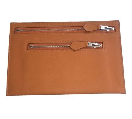 Hermès Porte Monnaie