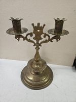 skulptur kerze