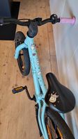 Vélo enfant Scott Contessa 16