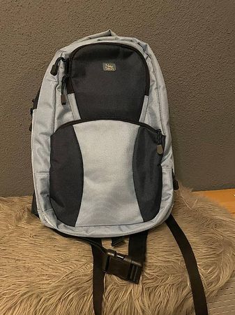Laptoprucksack