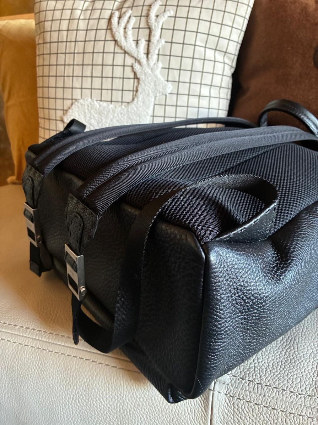 Fendi Zaini: FENDI – Nuovo (secondo la descrizione) da Rümlang venduto da har_z6qv 6