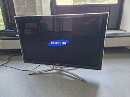 Samsung LED Fernseher 40"