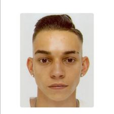 Profile image of Xav_pt