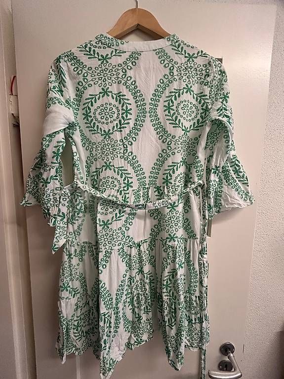 Vestiti: Sommerkleid S  – Usato da Zürich venduto da Nia_S 2