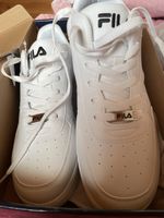 Schuhe