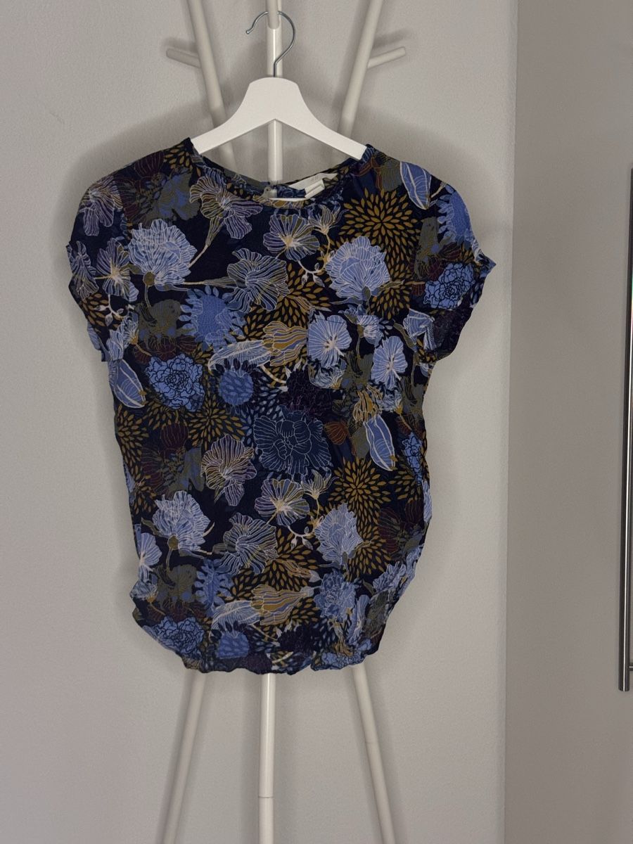 H&M Chemisiers: Bluse – D'occasion à Horw par _stylehub