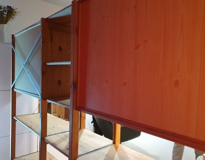 Scaffali: Regal – Usato da Glattbrugg venduto da B_B 2