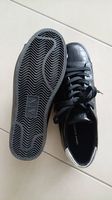 Armani Exchange sneakers (model code 945009 7A106)