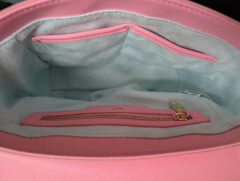 Borse da donna: Chiara-Ferragni Handtasche – Nuovo (secondo la descrizione) da St. Gallen venduto da notenea 3