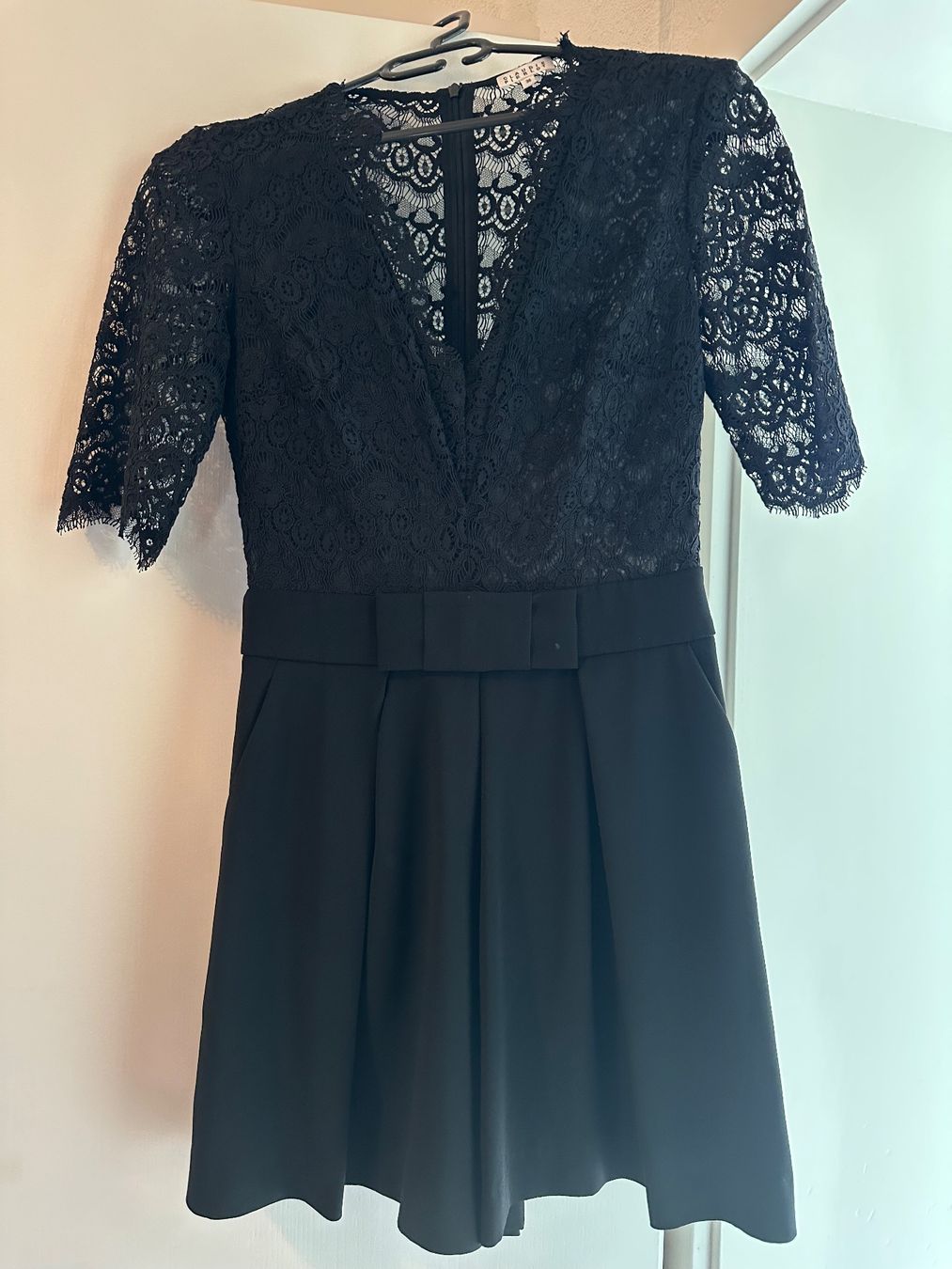 Claudie Pierlot Tute: Claudie Pierlot jumpsuit – Usato da Laupen BE venduto da Smythe