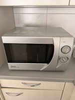 König Mikrowelle Micro Combi 1700