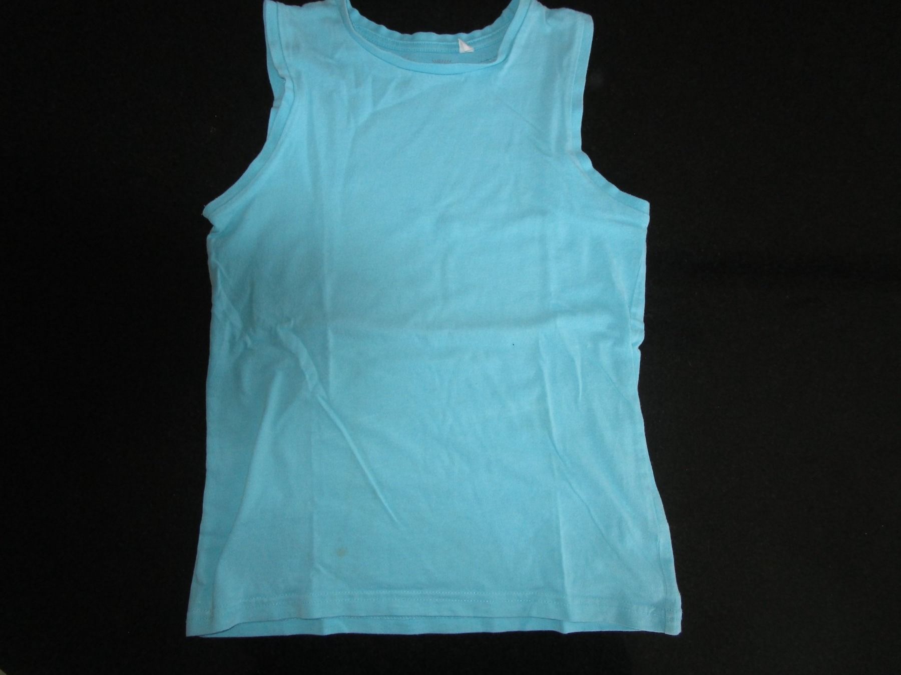 Camicie, T-shirt & Polo: Top Grösse 128 – Usato da Mülligen venduto da gipseli