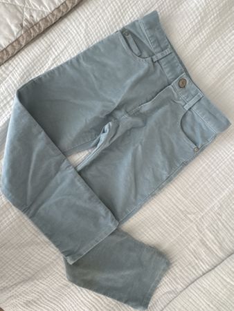 Tartine Et Chocolat Hose 6 Jahre