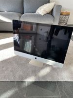 Imac 27 Zoll