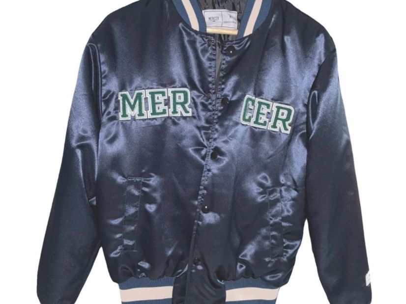 Giacche: Collage Jacket – Usato da Bern venduto da Janavdl