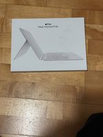 Apple Magic Keyboard Ipad 10 Gen