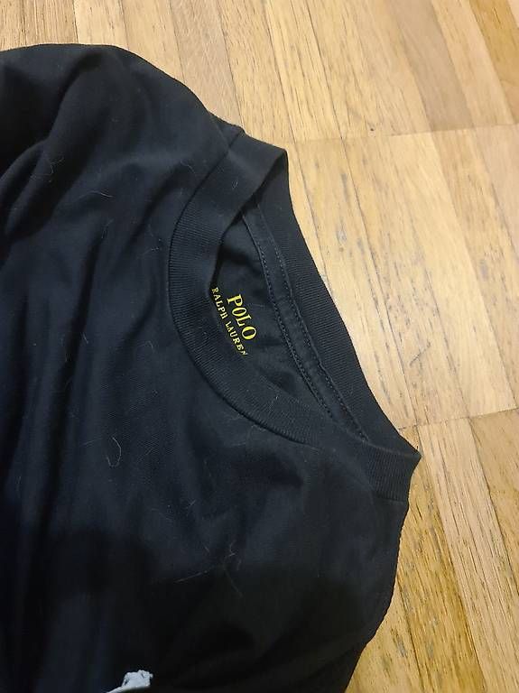 Pullover & Sweatshirts: Pullover 100% Baumwolle – Neu und originalverpackt aus Kriens von akazy 3