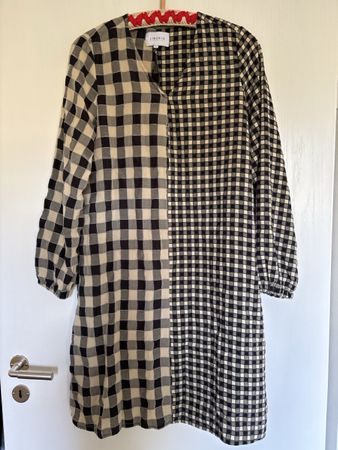 Kleid Gr.S
