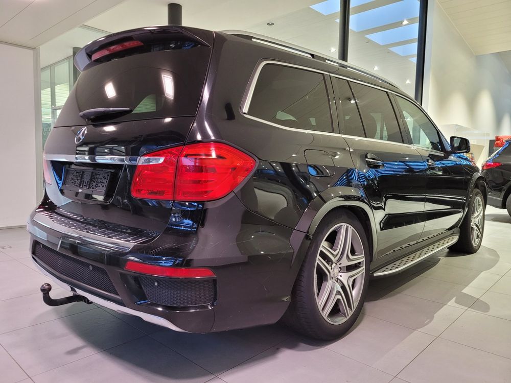 Sitemapcdatahttpsaktuelinfbizidmercedes Gl Gebraucht
