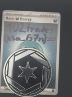 Pokémon Münze Farblos XL