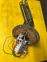 Boiler Heizeinsatz Elcalor / Therma ( ältere Modelle )