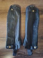 Chaps S