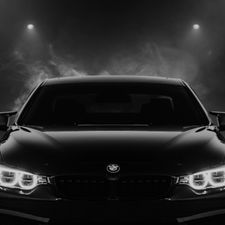 Profile image of Luk_Kar