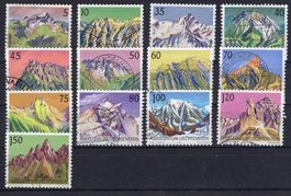 FL Satz 915- 927 ʘ