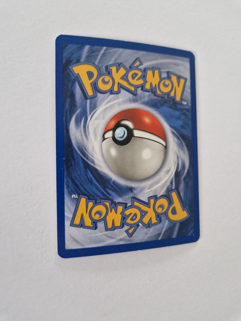 Pokémon Cartes à collectionner: Lapras EX - Ruby & Sapphire - EN  – D'occasion à Romont FR par raj_sjv9 6