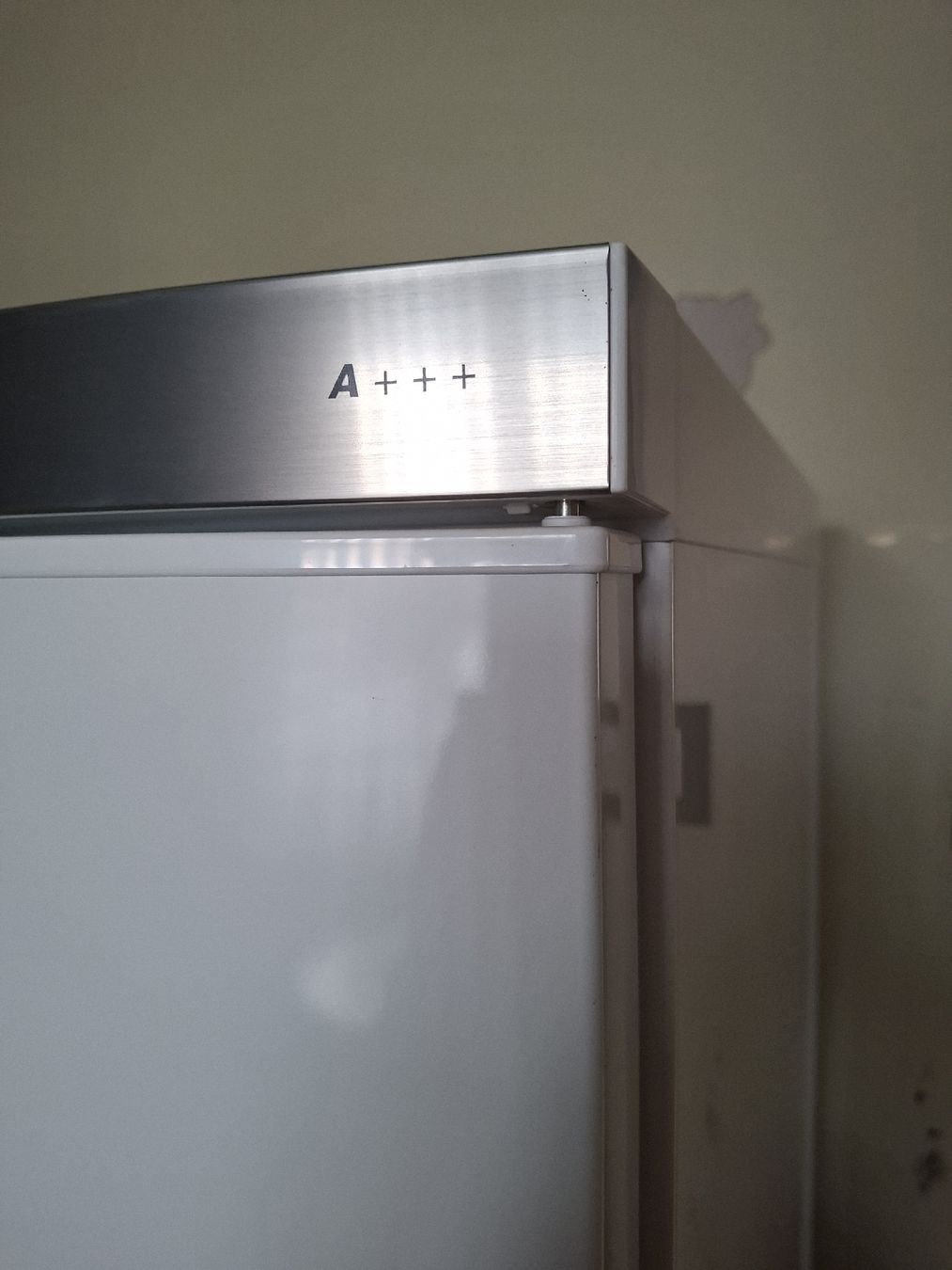 Congelatori: Gefrierschrank Elektrolux – Usato da Roggwil BE venduto da bahn75 2