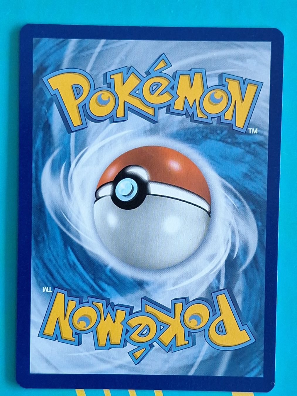 Pokémon Carte collezionabili: Shiny Rillaboom V - #13 – Usato da Altstätten SG venduto da GGsGameshop 1
