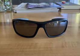 Sonnenbrille Loubsol