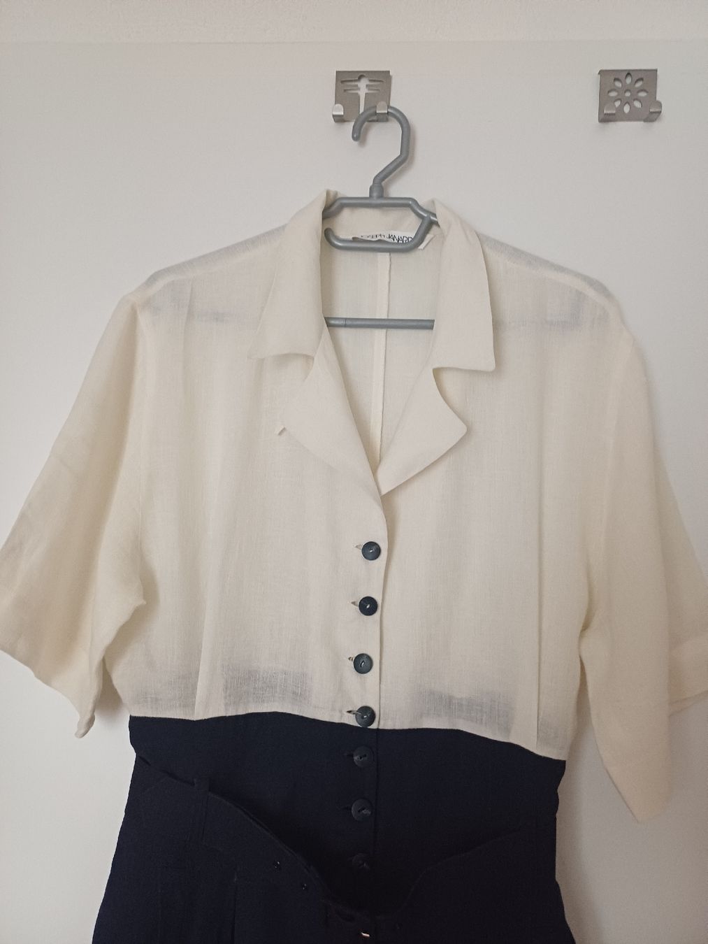 Pantaloni: Combinaison, IT 40, Joseph Janard – Usato da Boudry venduto da JulieG13 1