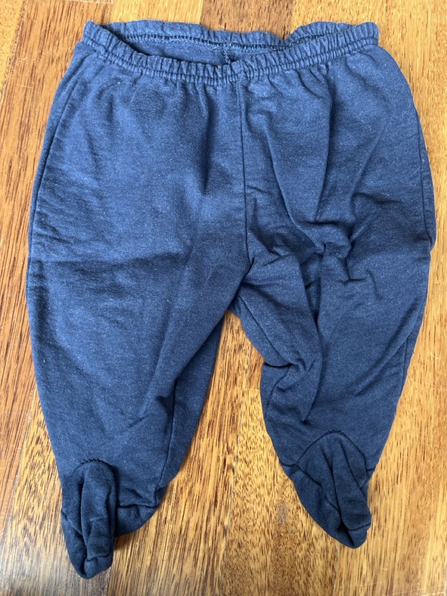 H&M Pantaloni: Baby Hose Grösse 62, H&M – Usato da Büren SO venduto da T02rickonSWE
