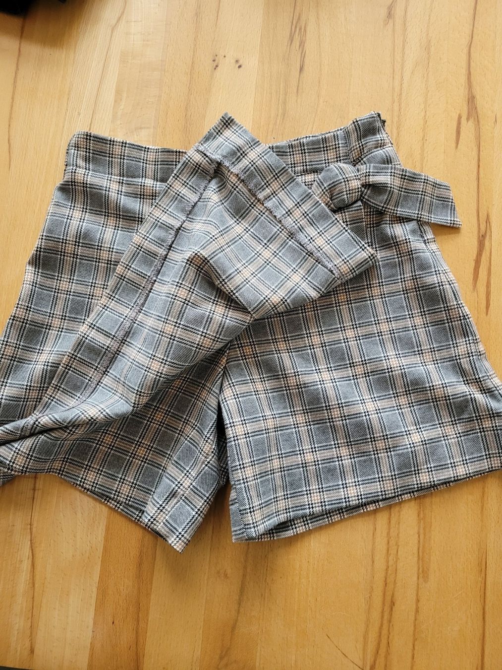 Zara Lotti & Set di vestiti: Kleiderset 152 Zara, H&M – Usato da Erlinsbach SO venduto da Elso72 3