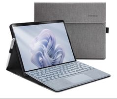 Microsoft Surface Pro 9, Surface Pro 10 e Surface Pro 11 (13