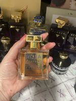 Roja Parfums Enigma Parfum 2 ml Abfüllung