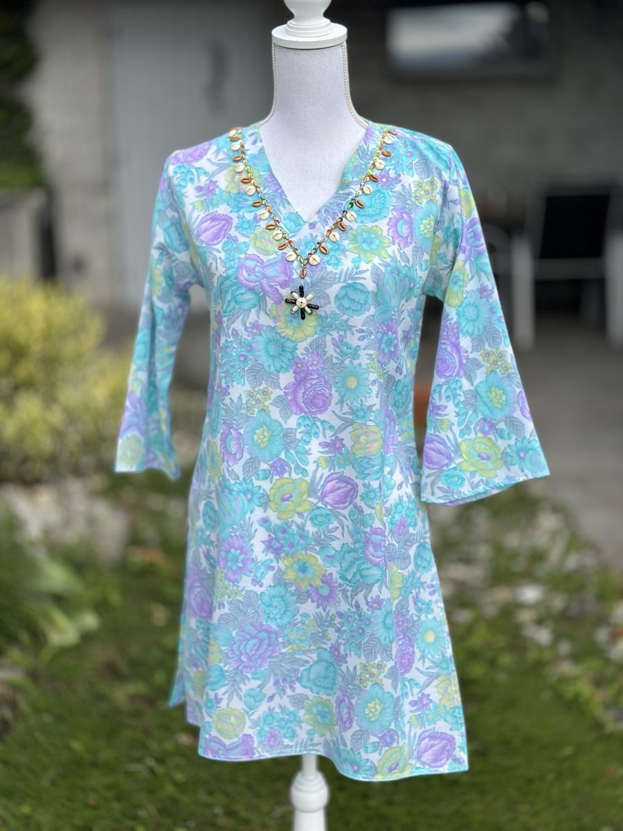 Tuniques: Tunika - S gr. – D'occasion à Zufikon par Modestil365 7