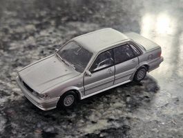 Rietze Mitsubishi Galant HO 1:87