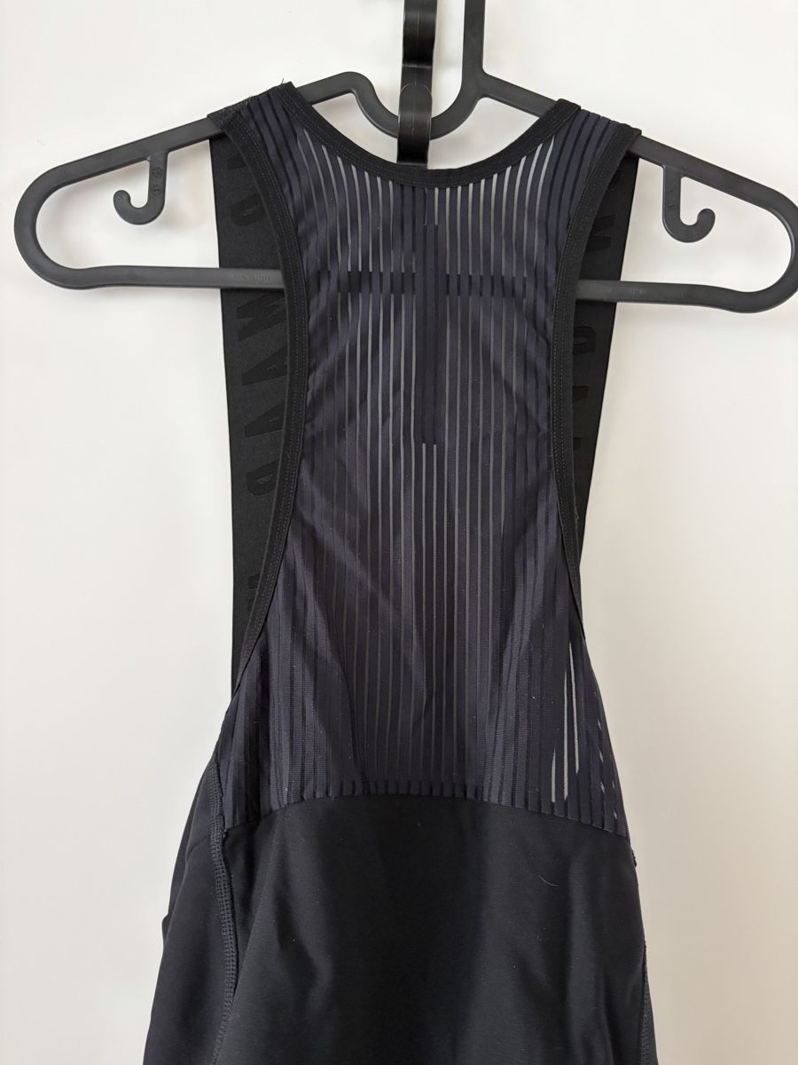 Pantalons: MAAP long cargo bibs – Neuf (Voir description) à Zürich par von_sj9s 8