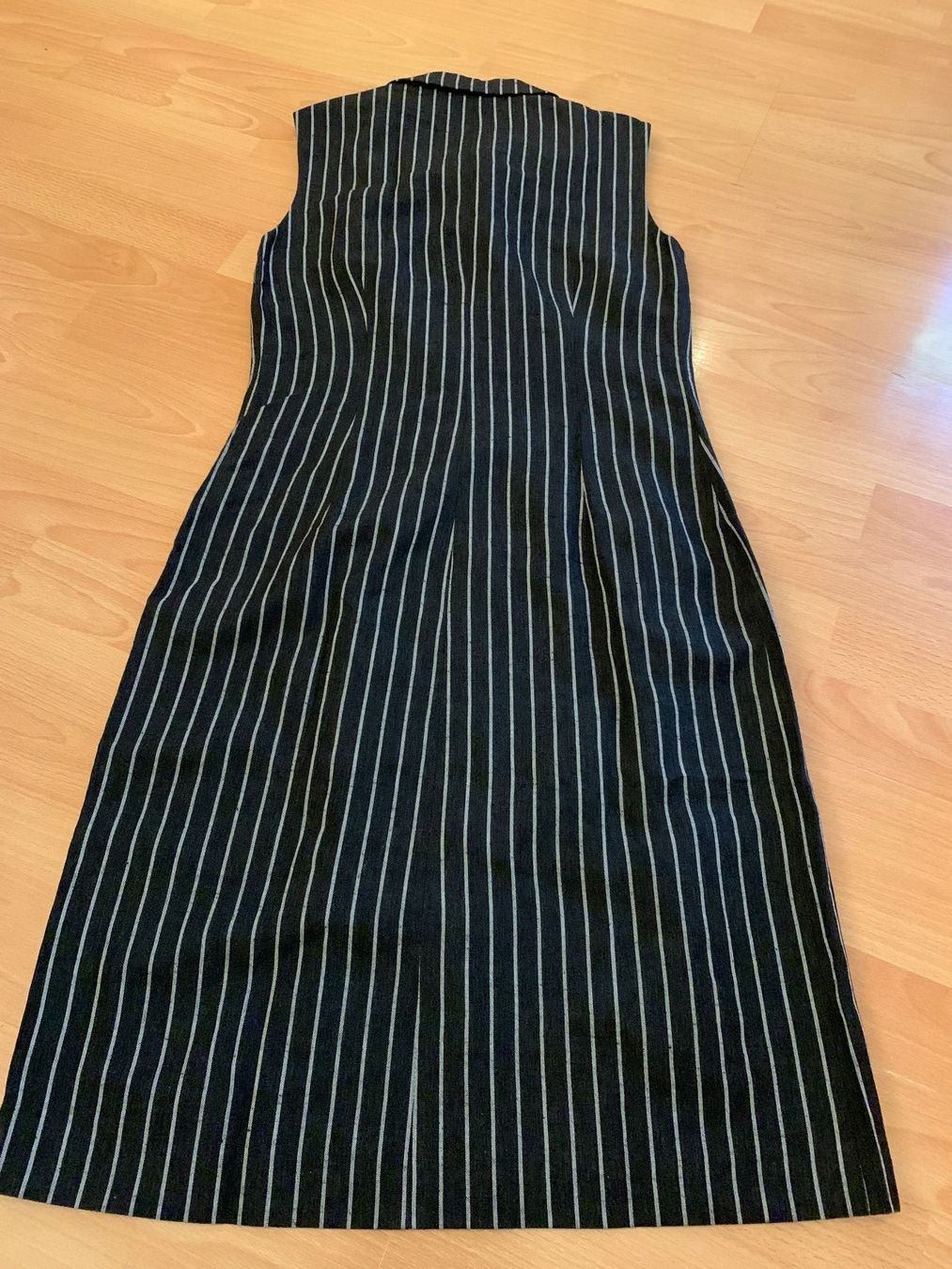 Vestiti: Jolie robe Caroll t. 38 – Usato da MEYRIN venduto da Gwendo10 1