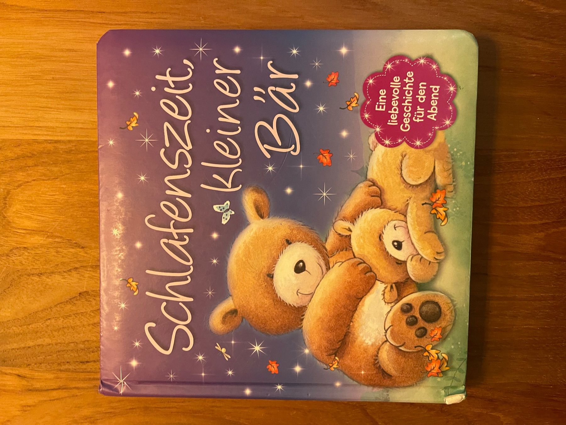 Libri: Kleine Kinder Bücher – Usato da Horgen venduto da delakowi 7