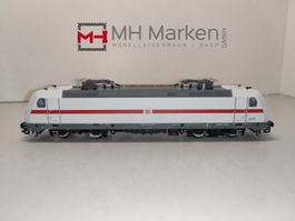 Märklin 37449 DB AG IC2 E-Lok BR 146.5 AC mfx Sound H0