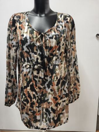 NEUE Lascana Sommerbluse,Gr.36,14.90 statt 49.90