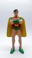 ROBIN AF FROM BATMAN SERIE APPLAUSE 1989 FOR DC COMICS
