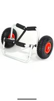 +Kajakwagen Kanu - Kajak- wagen