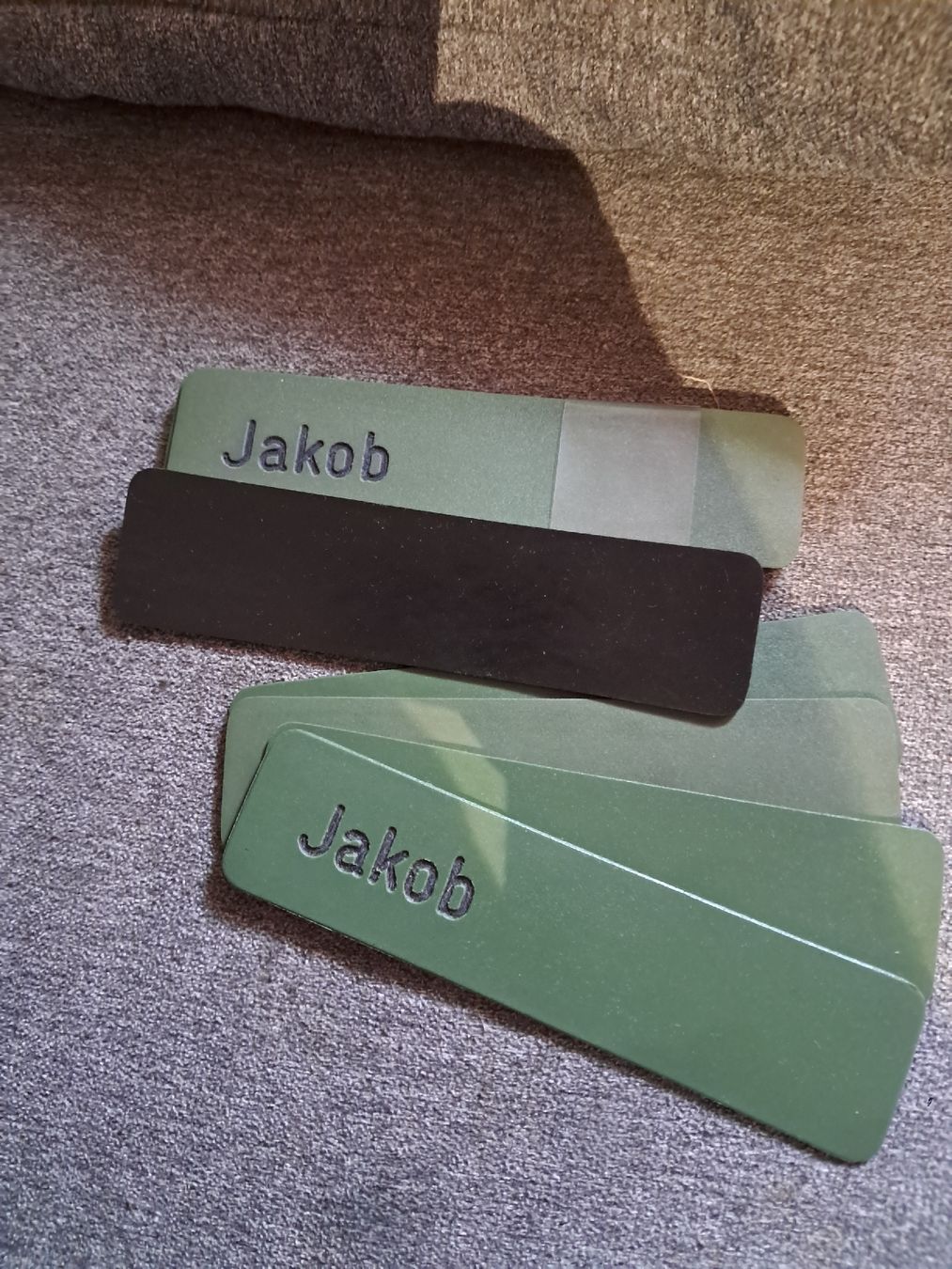 Schweizer Armee Uniformi: 10x lot ordo.90 "Jakob" – Usato da Chésopelloz venduto da Toino95 1