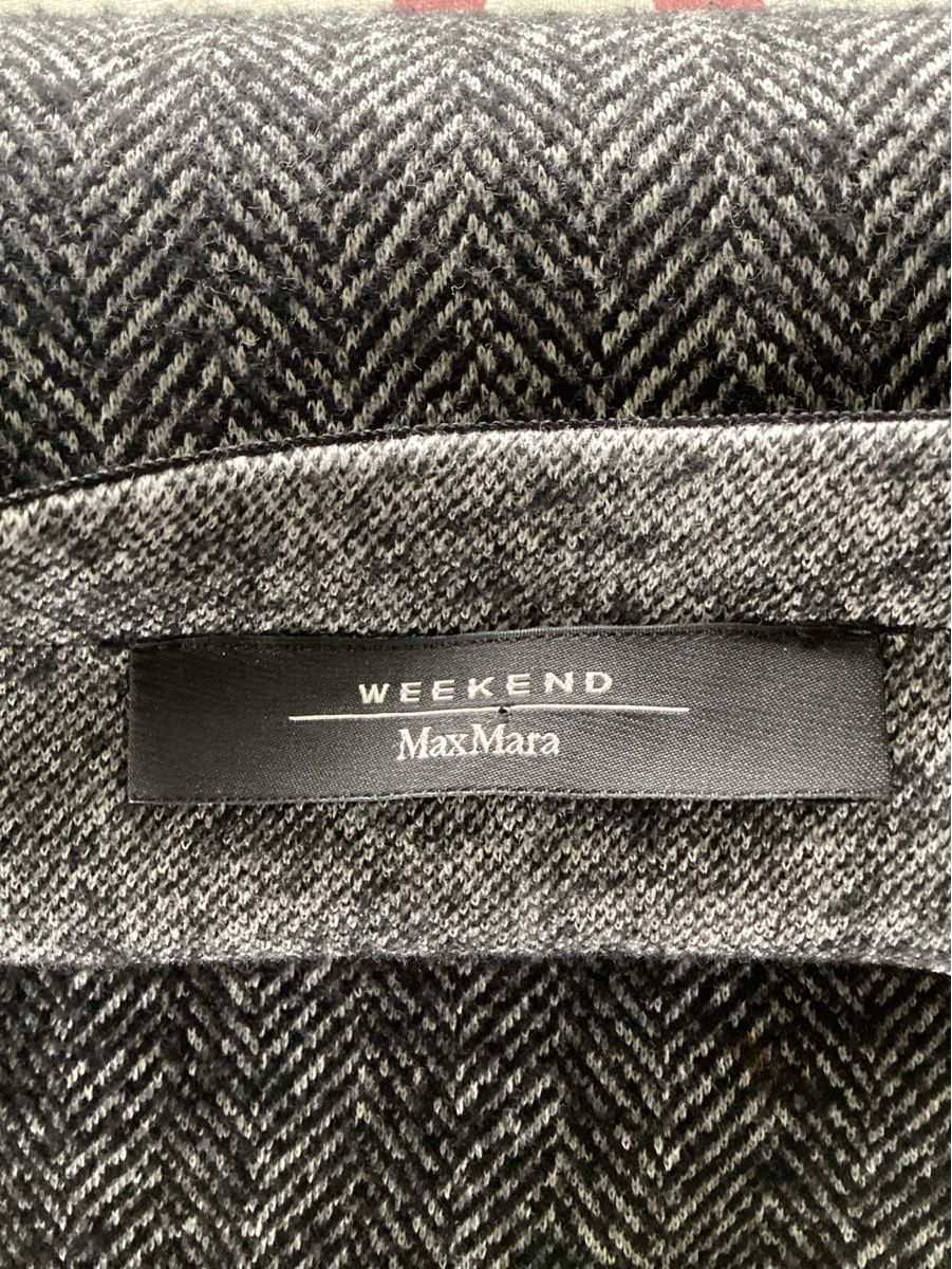 Max Mara Gonne: Max Mara Weekend, Wickelrock, Gr. L – Usato da Salenstein venduto da Esprit57 3
