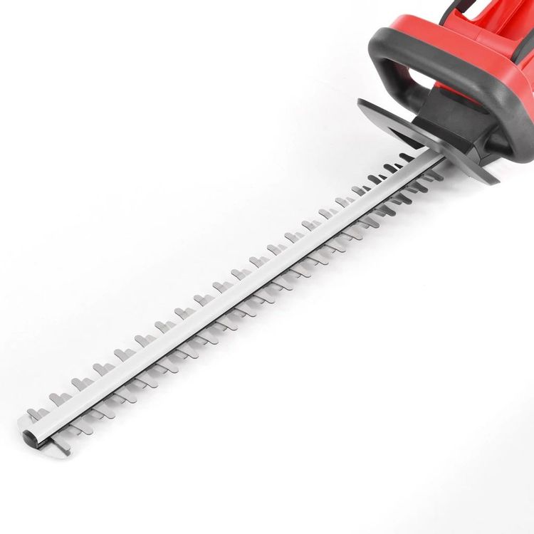 HECHT 6040 Akku Heckenschere Kaufen auf Ricardo
