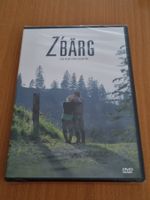 DVD: z'Bärg - NEU RARITÄT